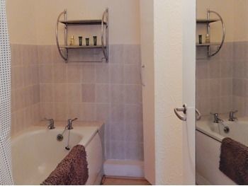 One Bedroom Apartment By Klass Living Serviced Accommodation Bellshill - Elmbank Street Apartment Eksteriør bilde