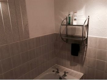 One Bedroom Apartment By Klass Living Serviced Accommodation Bellshill - Elmbank Street Apartment Eksteriør bilde