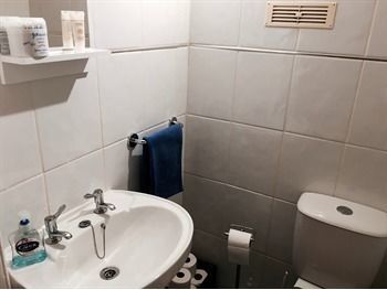 One Bedroom Apartment By Klass Living Serviced Accommodation Bellshill - Elmbank Street Apartment Eksteriør bilde
